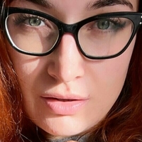 lucy-rose93 Çıplak
