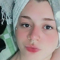 Lucy Valliere Çıplak