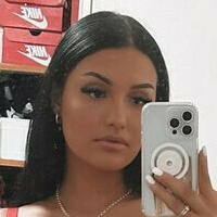 Lucy Wallace Çıplak