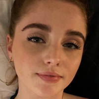 Lucyblanc_ Çıplak