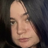 lucybleu Çıplak