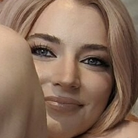 lucyfeetandtoes Çıplak