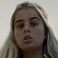 Lucyhaven99 Çıplak