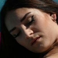 LucyJuicy Çıplak