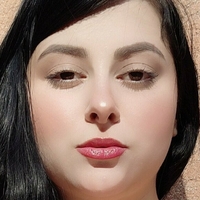 lucykillsfree Çıplak