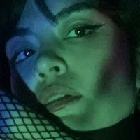 lucykira Çıplak