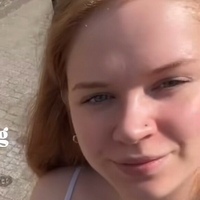 Lucyklasina Çıplak