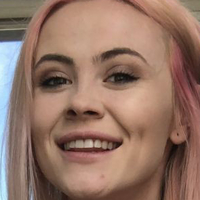 LucyLavaGirl Çıplak