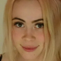 lucylavagirlfree Çıplak