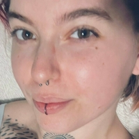 lucylleph1 Çıplak