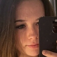 lucylurkss Çıplak