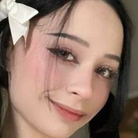 lucymilkshake Çıplak