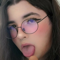 lucyqrow Çıplak