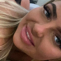 lucyraerae Çıplak