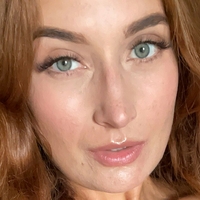 lucyraine Çıplak