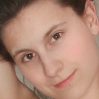 lucyschiller Çıplak