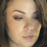 lucyshilohcam Çıplak