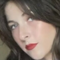 lucyskyes Çıplak