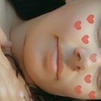 lucyslittlesecrets Çıplak