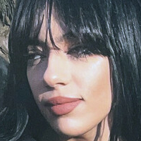 lucyvampi Çıplak