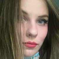lucywantsfree Çıplak