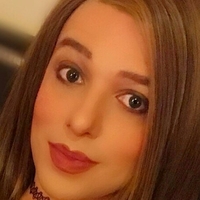 LucyWhiteUK Çıplak