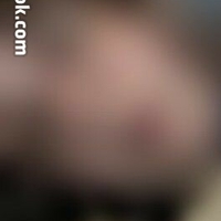 lucyxxxbot Çıplak