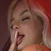 Luczkowska Çıplak