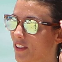 Ludivine Kadri Çıplak