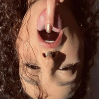 Ludmila Scura Çıplak