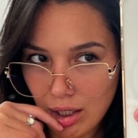 ludmilababe Çıplak