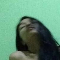 Luely Lima Çıplak