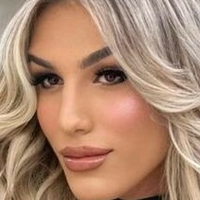 Luiisa.lima Çıplak