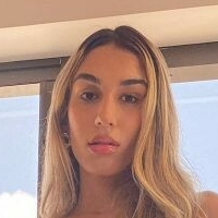 Luiisalima Çıplak