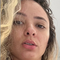 Luiizaaa Çıplak