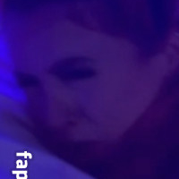 Luisa Espinoza Çıplak