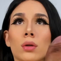 Luisa Garcia Çıplak
