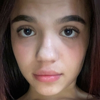 Luisa.kiss Çıplak