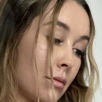 Luisa.pop Çıplak