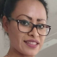 luisacamila Çıplak