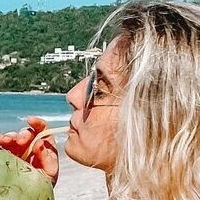 LuisaOdonto Çıplak