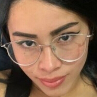 luisasweetest Çıplak