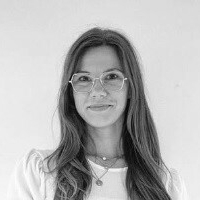 Luise R. Çıplak