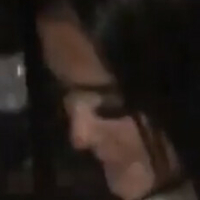 Luiza Albuquerque Çıplak