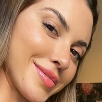 Luiza Gondim Çıplak