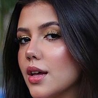 Luiza Parente Çıplak