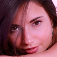Luiza Velasco Çıplak