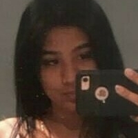lulbadprincess Çıplak