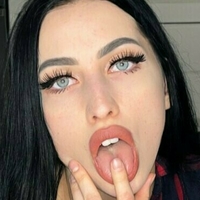 luli_04 Çıplak