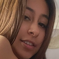 luliloove Çıplak